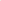 Gypsy Water by Byredo EDP 5ml - Fragrance5ml