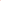 Hidden Fantasy by Britney Spears EDP 5ml - Fragrance5ml