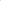 Viva la Juicy by Juicy Couture EDP 5ml - Fragrance5ml