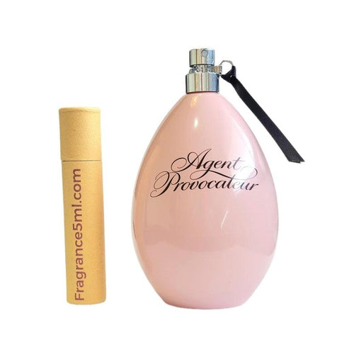 Agent Provocateur EDP 5ml - Fragrance5ml