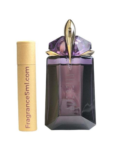 Alien by Thierry Mugler EDP 5ml - Fragrance5ml