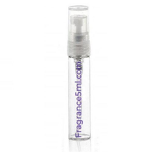 Amor Amor by Cacharel EDT 5ml - Fragrance5ml