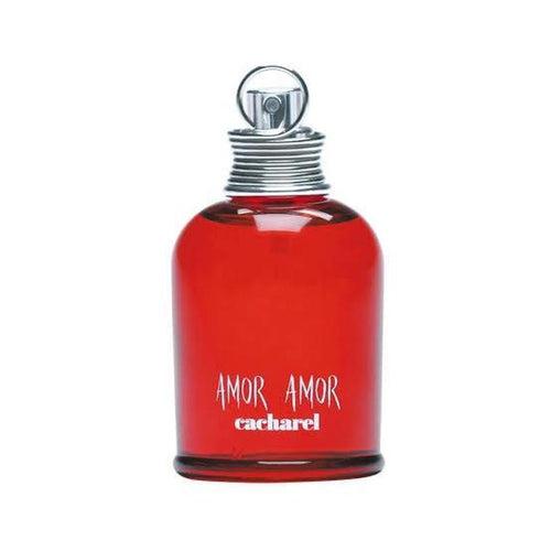 Amor Amor by Cacharel EDT 5ml - Fragrance5ml
