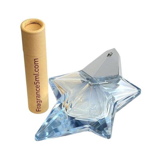 Angel by Thierry Mugler EDP 5ml - Fragrance5ml