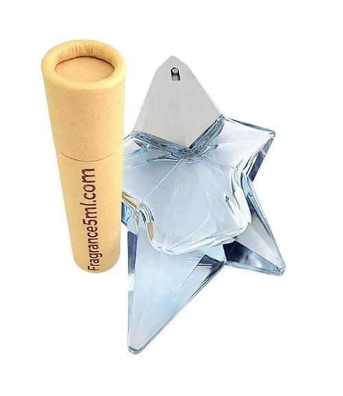 Angel by Thierry Mugler EDP 5ml - Fragrance5ml