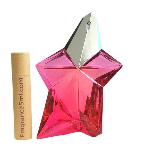 Angel Nova by Thierry Mugler EDP 5ml - Fragrance5ml