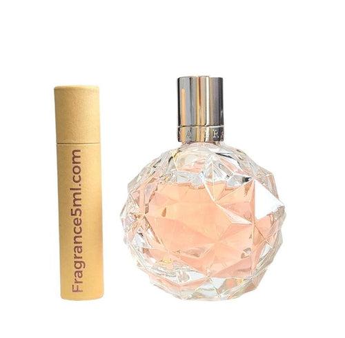Ari by Ariana Grande EDP 5ml - Fragrance5ml