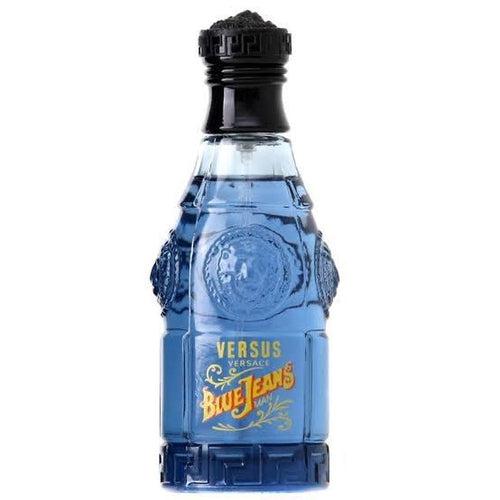 Blue Jeans by Versace EDT 5ml - Fragrance5ml
