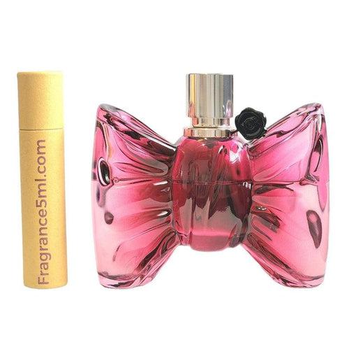 Bonbon by Viktor & Rolf EDP 5ml - Fragrance5ml