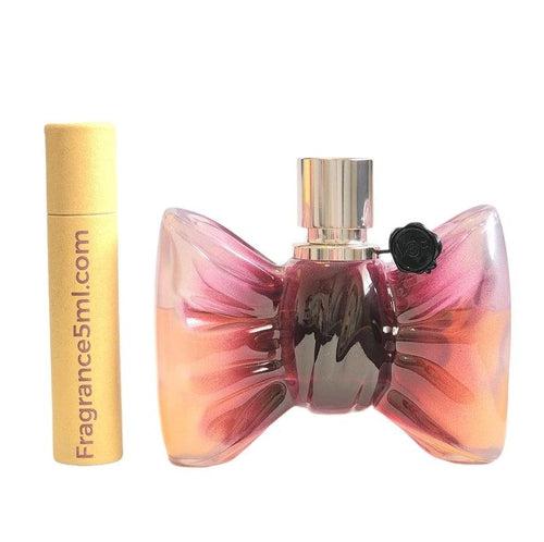 Bonbon Couture Intense by Viktor & Rolf EDP 5ml - Fragrance5ml