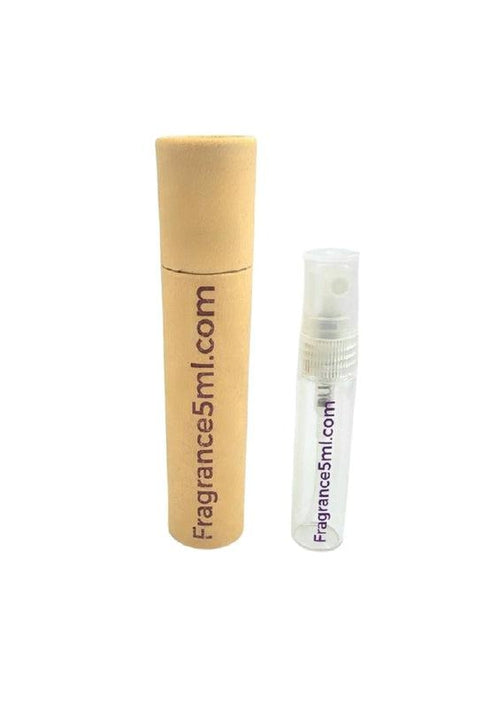 By The Fireplace Replica by Maison Margiela 5ml - Fragrance5ml
