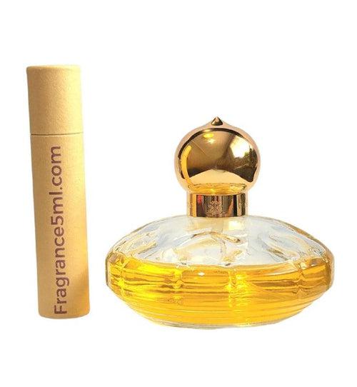 Casmir by Chopard EDP 5ml - Fragrance5ml