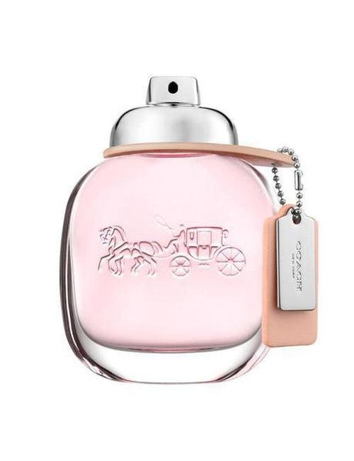 Coach EDT 5ml - Fragrance5ml