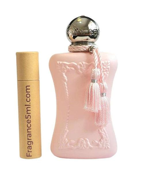 Delina by Parfums de Marly EDP 5ml - Fragrance5ml