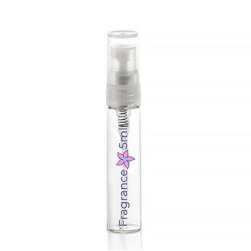 Diesel Plus Plus Feminine EDT 5ml - Fragrance5ml