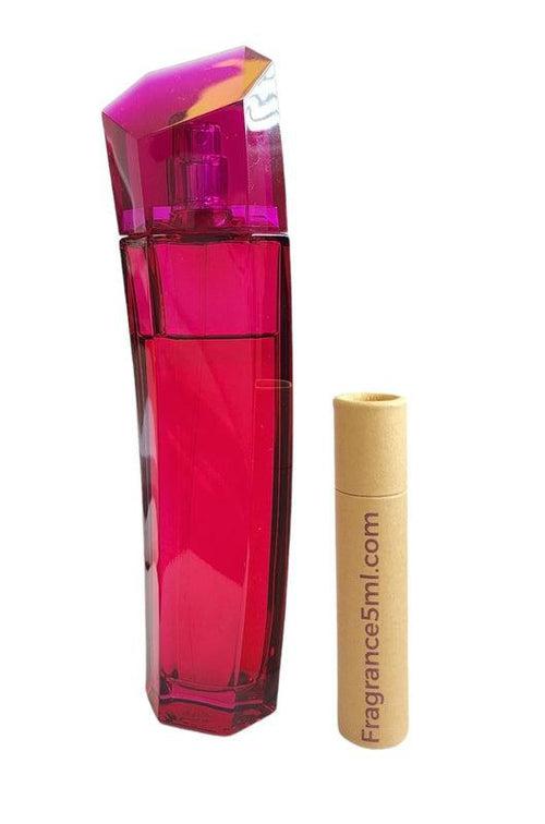 Escada Magnetism EDP 5ml - Fragrance5ml