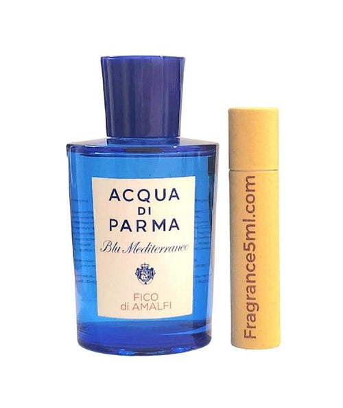 Fico di Amalfi by Acqua di Parma EDT 5ml - Fragrance5ml