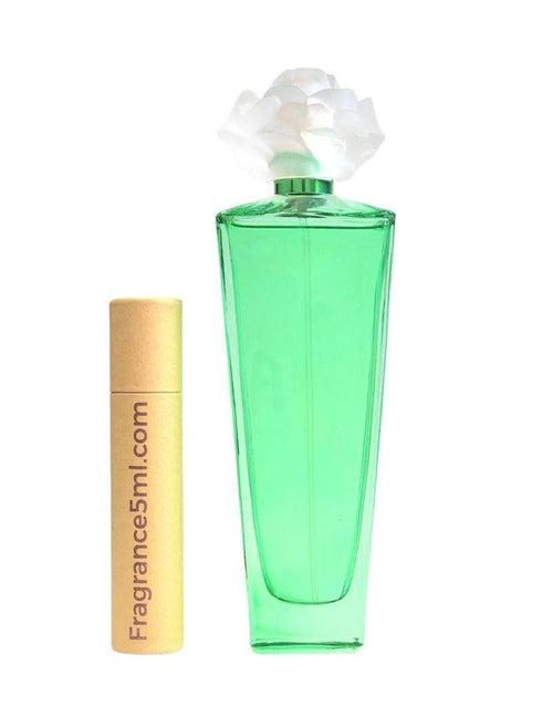 Gardenia by Elizabeth Taylor EDP 5ml - Fragrance5ml