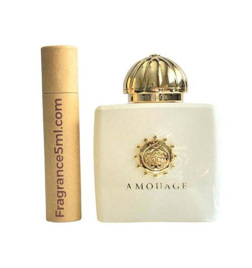Honour by Amouage EDP 5ml - Fragrance5ml