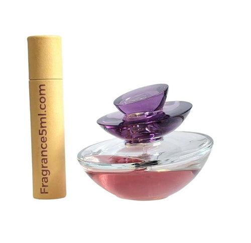 Insolence by Guerlain EDP 5ml - Fragrance5ml