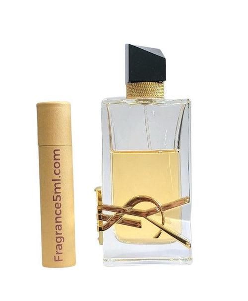 Libre by Yves Saint Laurent EDP 5ml - Fragrance5ml