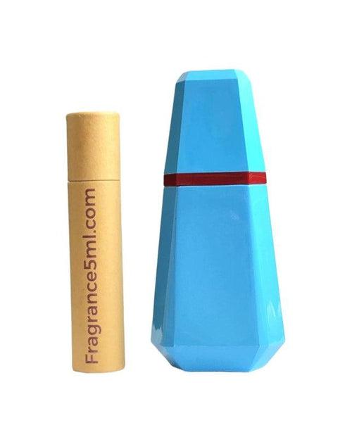 Lou Lou by Cacharel EDP 5ml - Fragrance5ml