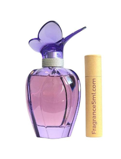M by Mariah Carey EDP 5ml - Fragrance5ml