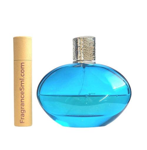 Mediterranean by Elizabeth Arden EDP 5ml - Fragrance5ml