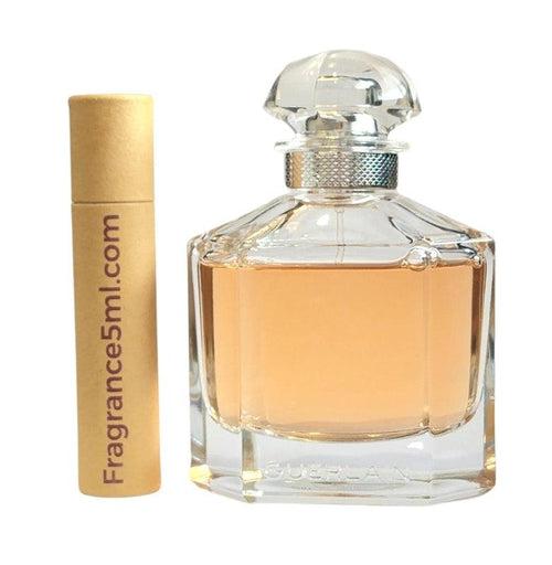 Mon Guerlain EDT 5ml - Fragrance5ml