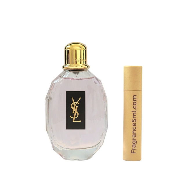 Parisienne by Yves Saint Laurent EDP 5ml - Fragrance5ml