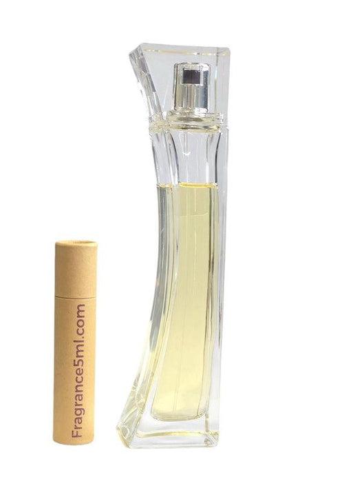 Provocative Woman by Elizabeth Arden EDP 5ml - Fragrance5ml