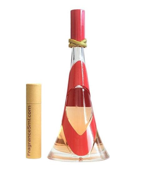 Rebelle by Rihanna EDP 5ml - Fragrance5ml