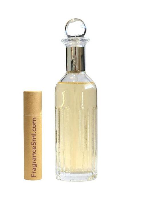 Splendor by Elizabeth Arden EDP 5ml - Fragrance5ml