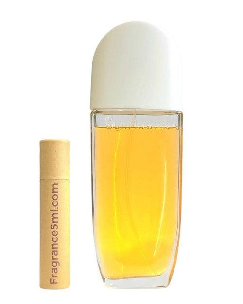 Sunflowers by Elizabeth Arden EDT 5ml - Fragrance5ml