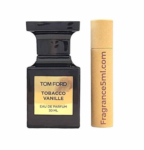 pipe tobacco brands 9 Highest Rated Aromatic Pipe Tobaccos pipe tobacco brands 9 Highest Rated Aromatic Pipe Tobaccos