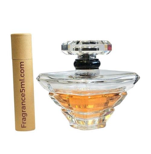 Trésor by Lancome EDP 5ml - Fragrance5ml
