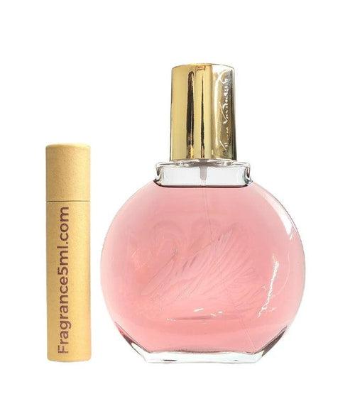Vanderbilt Minuit A New York EDT 5ml - Fragrance5ml