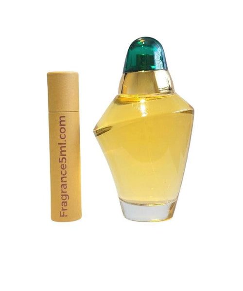 Volumpte by Oscar de la Renta EDT5ml - Fragrance5ml