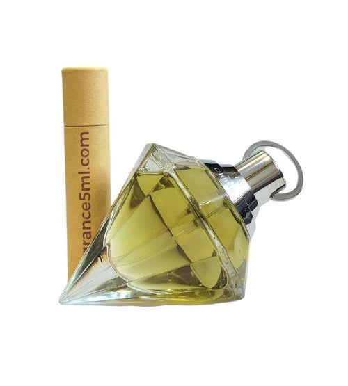 Wish by Chopard EDP 5ml - Fragrance5ml